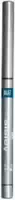 Sisley Phyto Khol Star Matt 05 Peacock 0,3 g