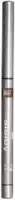 Sisley Phyto Khol Star Matt 06 Chestnut 0,3 g