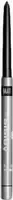 Sisley Phyto Khol Star Matt 04 Graphite 0,3 g