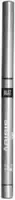Sisley Phyto Khol Star Matte