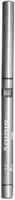 Sisley Phyto Khol Star Waterproof Lipliner 11 Mystic Gold 0,3g