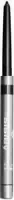 Sisley Phyto Khol Star Waterproof 02 Sparkling Grey 0,3 g