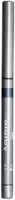 Sisley Phyto Khol Star Waterproof 07 Mystic Blue 0,3 g