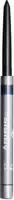 Sisley Phyto Khol Star Waterproof 07 Mystic Blue 0,3 g