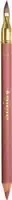 Sisley Phyto Levres Perfect Nr 01 Nude 1,45 G
