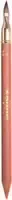 Sisley Phyto Lèvres Perfect 1,2g Carmin