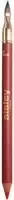 Sisley Phyto Lèvres Perfect 10 Auburn 1,45 G