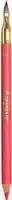 Sisley Phyto Lèvres Perfect 11 Sweet Coral 1,2 g