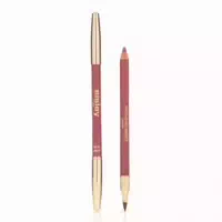 Sisley Phyto Lèvres Perfect 3 Rose Thé 1,45 g
