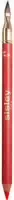 Sisley Phyto Lèvres Perfect 7 Ruby 1,2 G