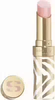 Sisley Phyto Lip Balm