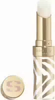 Sisley Phyto Lip Balm