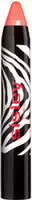 Sisley Phyto Lip Twist 3 Peach 2,5 g