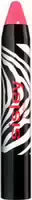Sisley Phyto Lip Twist 4 Pinky 2,5 g