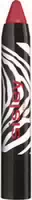 Sisley Phyto Lip Twist Matt