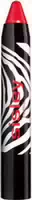 Sisley Phyto Lip Twist 6 Cherry 2,5 g