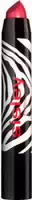 Sisley Phyto Lip Twist Matt 17 Kiss 2,5 g