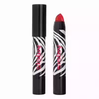 Sisley Phyto Lip Twist Matt 22 Burgundy 2,5 g