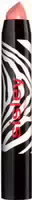 Sisley Phyto Lip Twist Matt Nr 19 Ballet 2,5 G