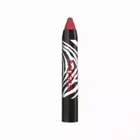 Sisley Phyto Lip Twist N°26 True Red 2 5 G