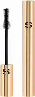 Sisley Phyto Noir Mascara