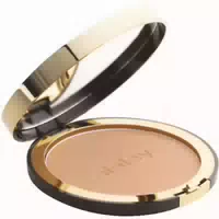 Sisley, Phyto Poudre Compacte
