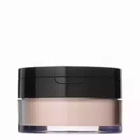 Sisley, Phyto Poudre Libre