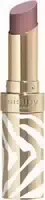 Sisley Phyto Rouge Shine 10