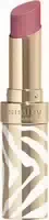 Sisley Phyto Rouge Shine 20 Sheer Petal 3g