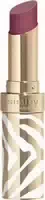 Sisley Phyto Rouge Shine 21