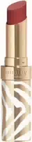 Sisley Phyto Rouge Shine 3 G 14