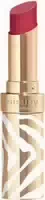 Sisley Phyto Rouge Shine Refill 3 G 24