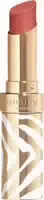 Sisley Phyto Rouge Shine N°32 Sheer Ginger 3 G