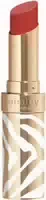 Sisley Phyto Rouge Shine 3 g 43 Sheer Scarlet