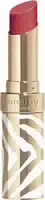 Sisley Phyto Rouge Shine 30 Sheer Coral 3g