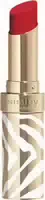 Sisley Phyto Rouge Shine 31 Sheer