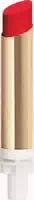 Sisley Phyto Rouge Shine 31 Sheer Chili Refill 3g