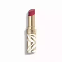 Sisley, Phyto Rouge Shine