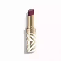 Sisley, Phyto Rouge Shine