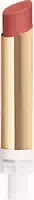 Sisley Phyto Rouge Shine Refill 3 g 24 Sheer Peony