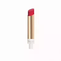 Sisley, Phyto Rouge Shine Refill