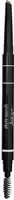 Sisley Phyto Sourcils Design 1 Cappuccino 0,4 g
