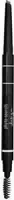 Sisley Phyto Sourcils Design 4 Moka 0,4 g
