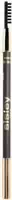 Sisley Phyto Sourcils Perfect 3 Brun 0,55 g
