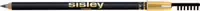 Sisley, Phyto Sourcils Perfect