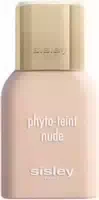 Sisley Phyto Teint Nude 000n Snow