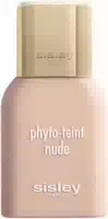 Sisley Phyto Teint Nude 00c Swan
