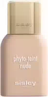 Sisley Phyto Teint Nude 00n Pearl 30 ml