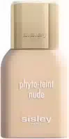 Sisley Phyto Teint Nude 00n Pearl