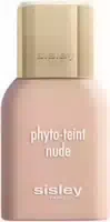 Sisley Phyto Teint Nude 1c Petal